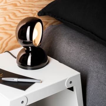 Eclisse bordlampe - gull - Artemide