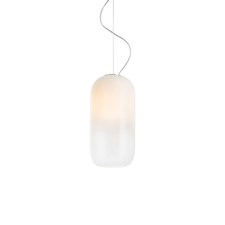 Gople pendel, white Artemide