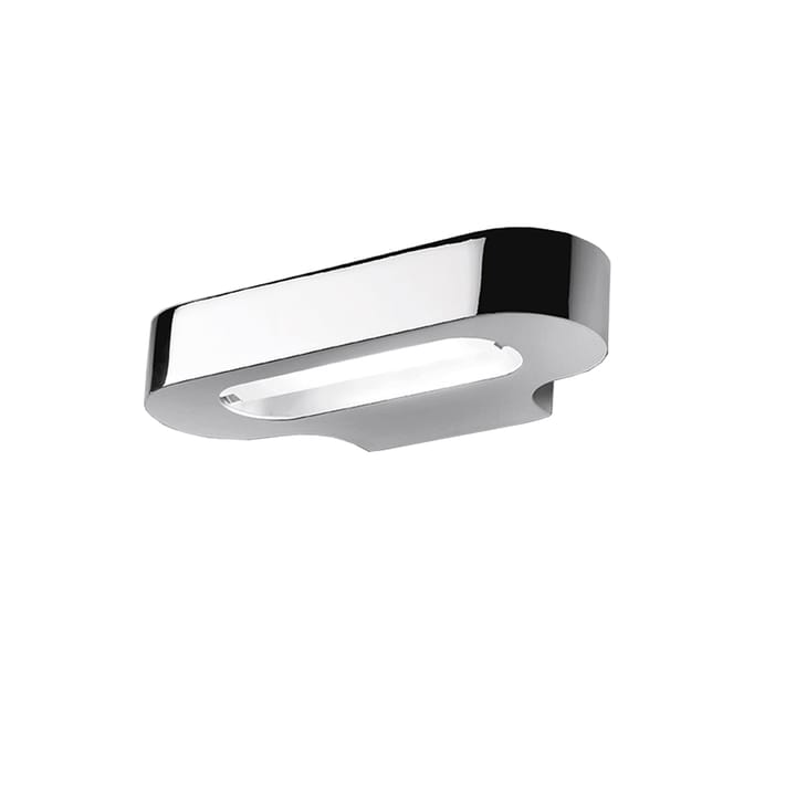 Talo vegglampe - chrome  - Artemide