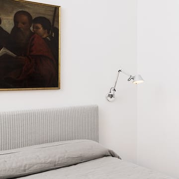 Tolomeo Micro vegglampe - white - Artemide