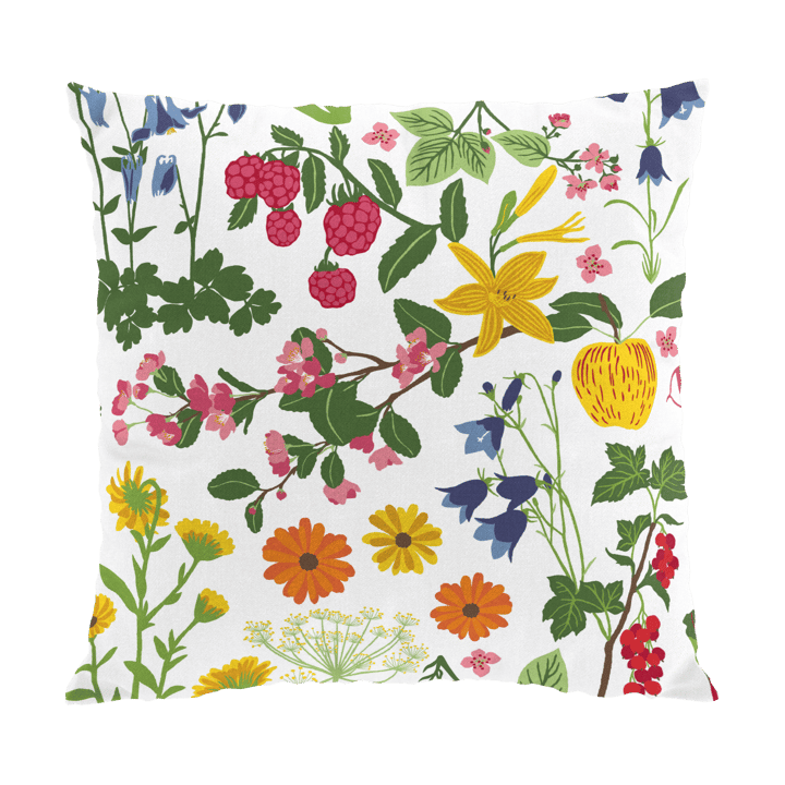 Hedemora putetrekk 47x47 cm - Multi - Arvidssons Textil