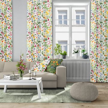 Hedemora putetrekk 47x47 cm - Multi - Arvidssons Textil