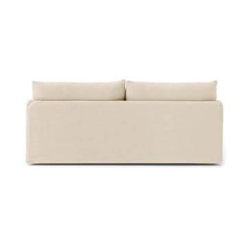 Offset sofa 2-seters - Logan Jasmine - Audo Copenhagen