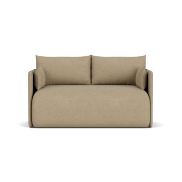 Offset sovesofa 2-seters - Audo Bouclé 02 - Audo Copenhagen