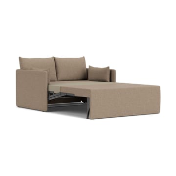 Offset sovesofa 2-seters - Logan Flint - Audo Copenhagen