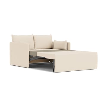 Offset sovesofa 2-seters - Logan Jasmine - Audo Copenhagen