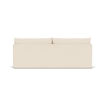 Offset sovesofa 3-seters - Logan Jasmine - Audo Copenhagen