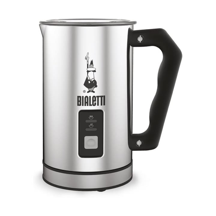 Melkeskummer Hot and Cold - 24 cl - Bialetti