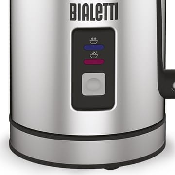 Melkeskummer Hot and Cold - 24 cl - Bialetti