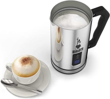 Melkeskummer Hot and Cold - 24 cl - Bialetti