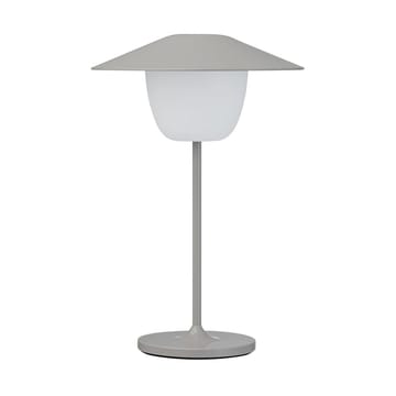 Ani mini LED-lampe 21,5 cm - Satellite - blomus