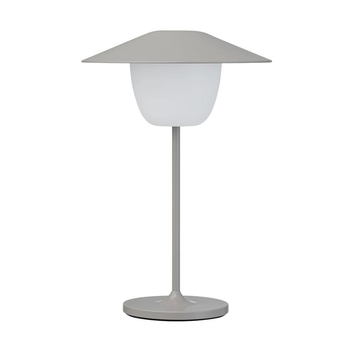 Ani mini LED-lampe 21,5 cm - Satellite - blomus