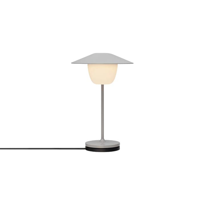 Ani mini LED-lampe 21,5 cm - Satellite - blomus