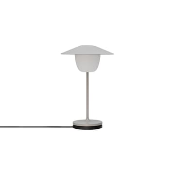 Ani mini LED-lampe 21,5 cm - Satellite - blomus