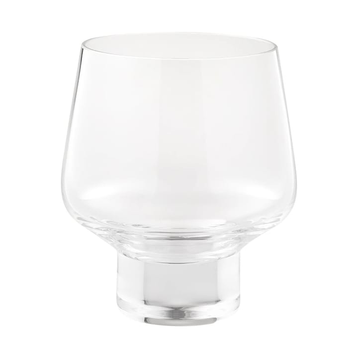 Koyoi brandyglass 10 cl - Klar - Blomus