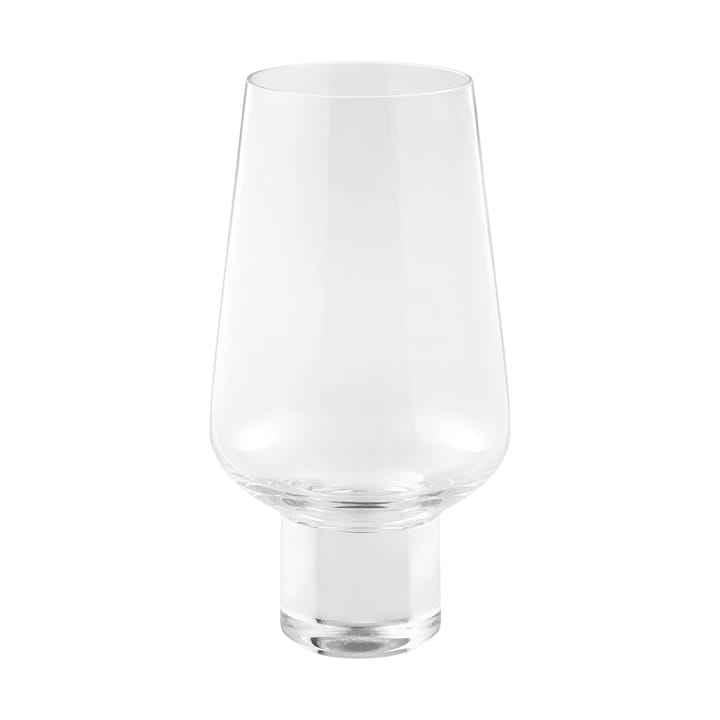 Koyoi proseccoglass 20 cl - Klar - Blomus