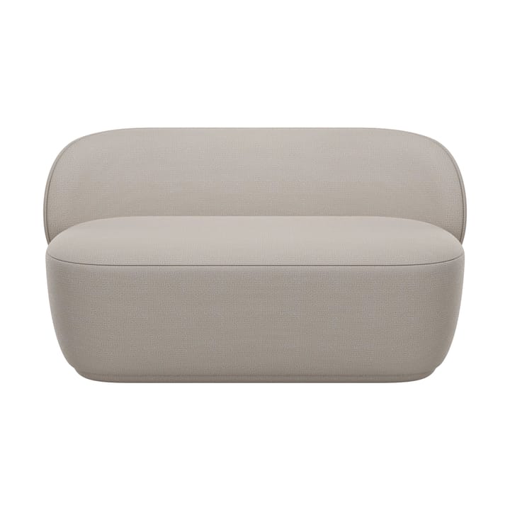 Kuon 2-seters sofa - Socia desert - Blomus