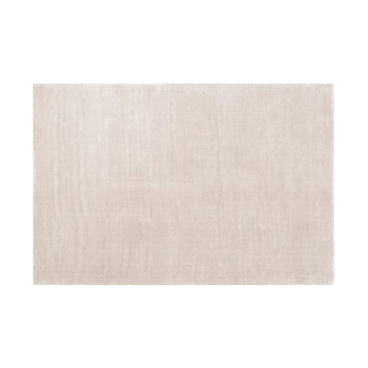 Visca teppe L 200x300 cm - Beige - blomus