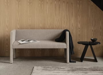 Visca teppe L 200x300 cm - Beige - blomus