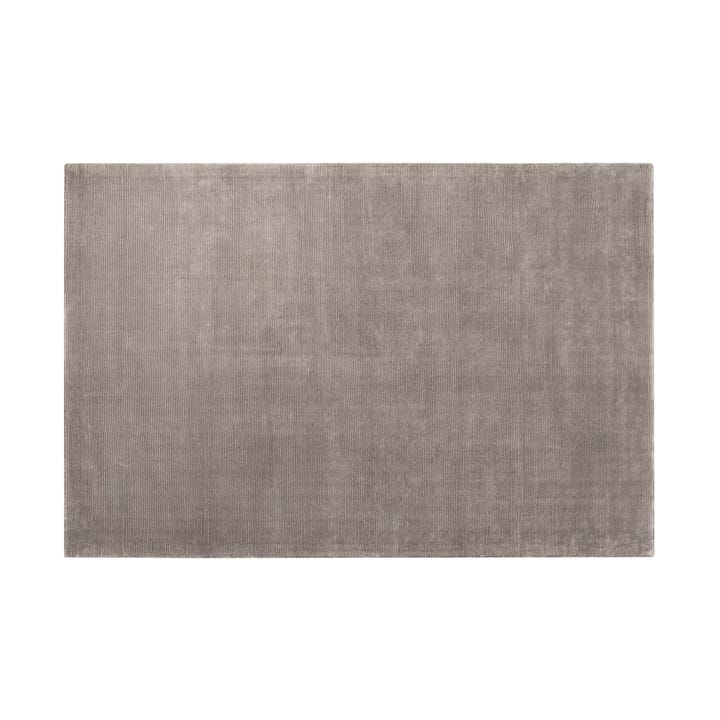 Visca teppe L 200x300 cm - Taupe - Blomus