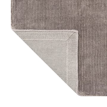 Visca teppe L 200x300 cm - Taupe - blomus