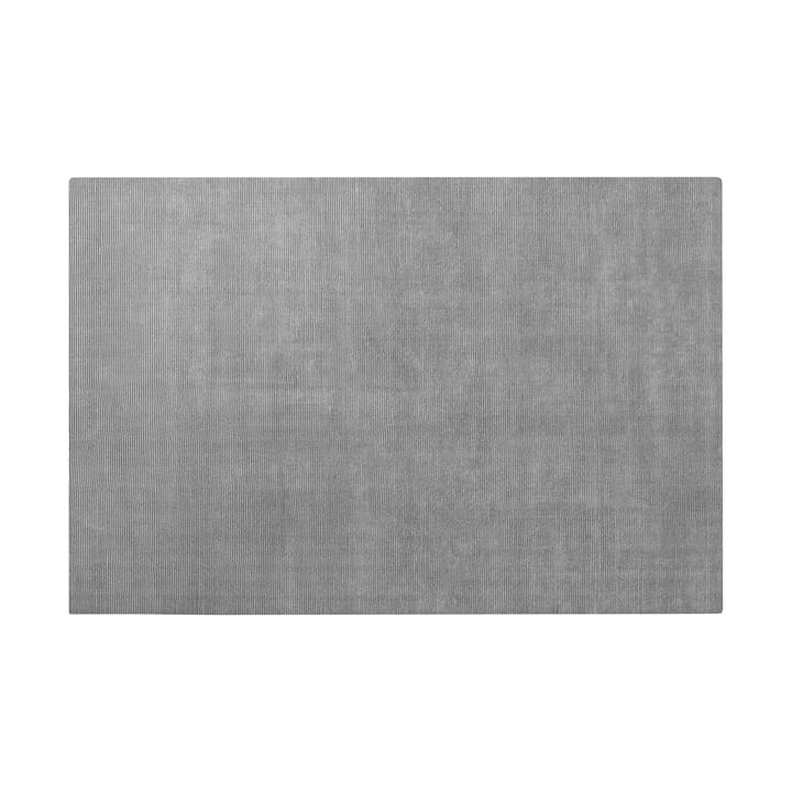 Visca teppe M 160x240 cm - Zinc - Blomus