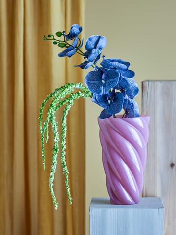 Callo vase 29 cm - Rosa - Bloomingville