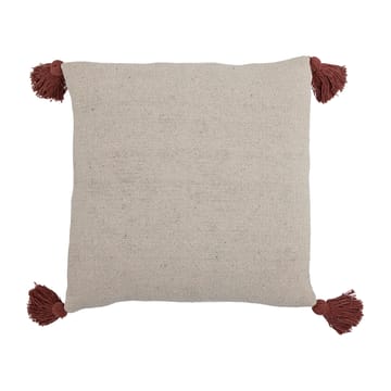 Dorell pute 50 x 50 cm - Natur - Bloomingville