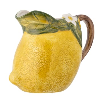 Limone kanne 1,34 L - Gul - Bloomingville