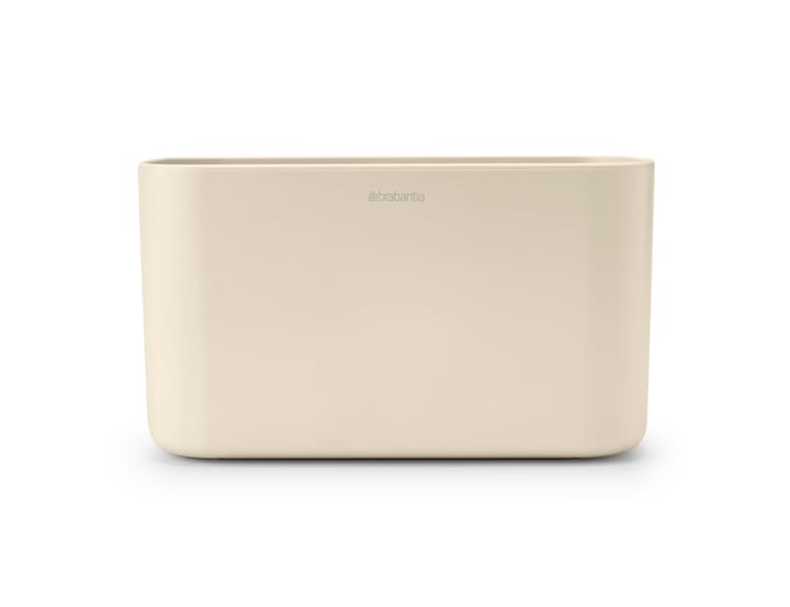 Brabantia ReNew organizer, Soft Beige Brabantia