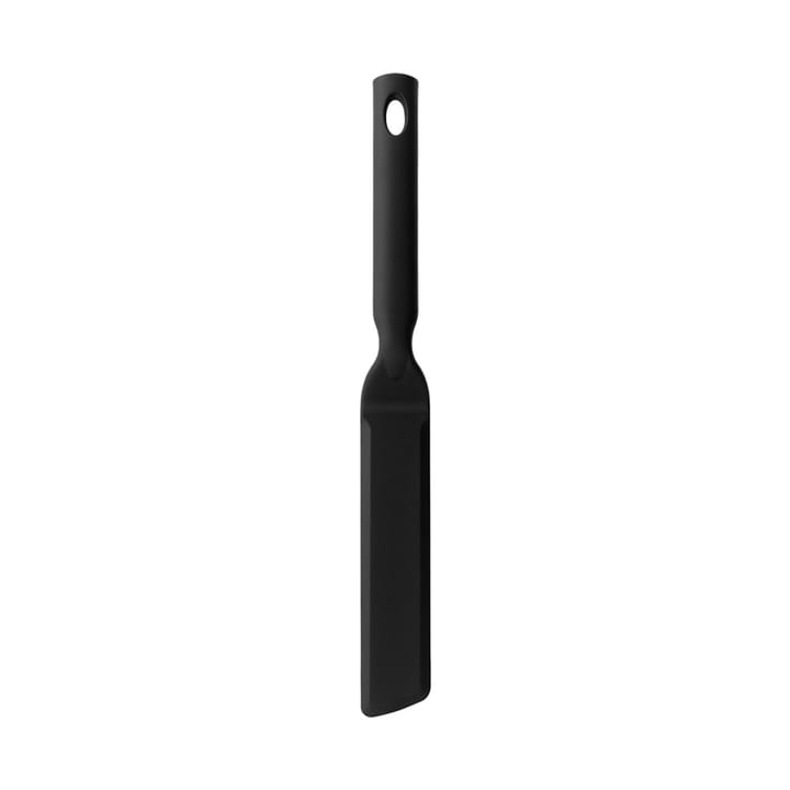 Brabantia stekespade flat - Svart - Brabantia