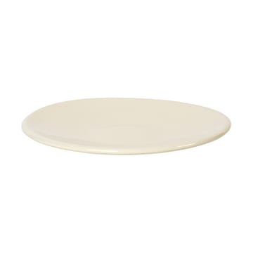 Alfredo serveringsfat Ø24 cm - Cream - Broste Copenhagen