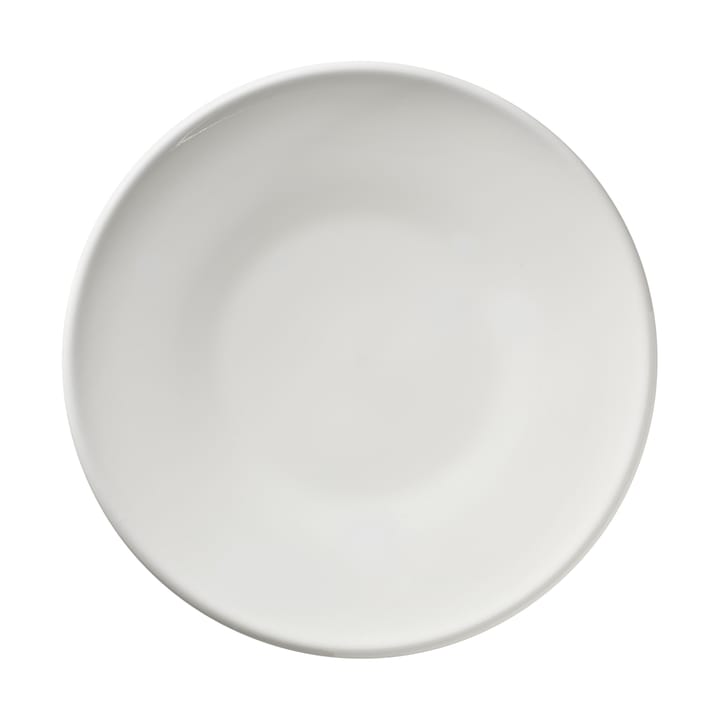 Alfredo serveringsfat Ø35 cm - Light grey - Broste Copenhagen