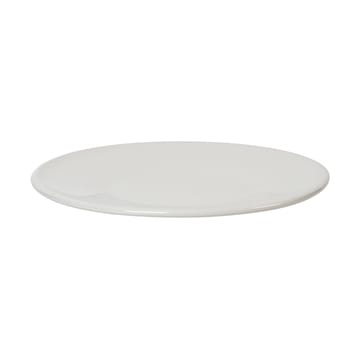 Alfredo serveringsfat Ø35 cm - Light grey - Broste Copenhagen