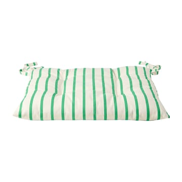 Franca pute 42 x 44 cm - Jelly green - Broste Copenhagen