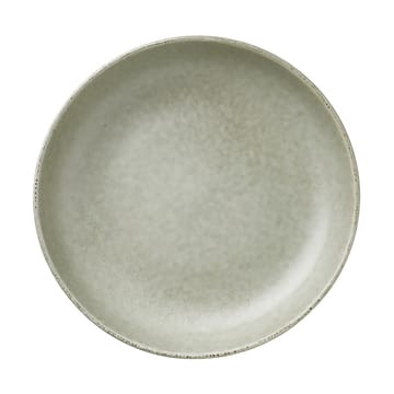 Nordic Marsh skål - Ø22,5 cm - Broste Copenhagen