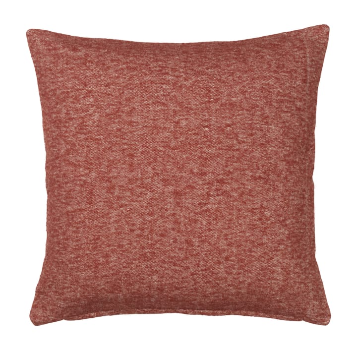 Soren putevar 50x50 cm, Brandy brown Broste Copenhagen