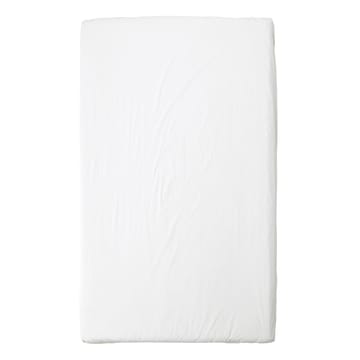 Laken Ingrid 270x210 cm - Snow - byNORD