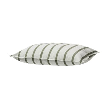 Wegga putetrekk 50x60 cm - Leaf - byNORD