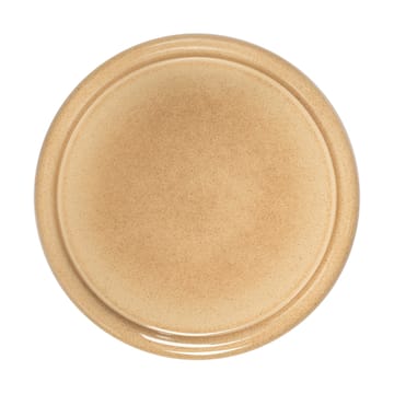 Porto tallerken Ø26,5 cm - Beige - Byon