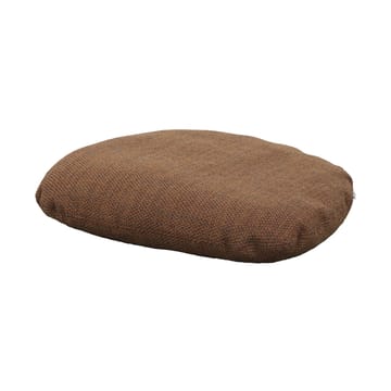 Coast pute til loungestol - Umber brown (Rise) - Cane-line