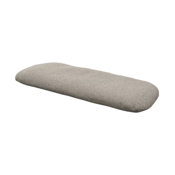 Pute til Coast 2,5-seters sofa - Light brown (Rise) - Cane-line