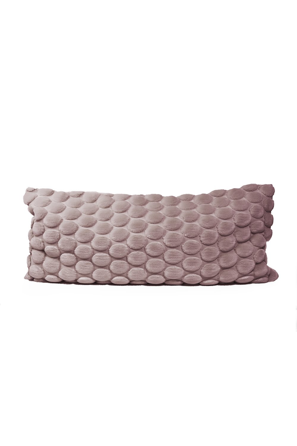 Bilde av Ceannis Soft Egg putetrekk 40x90 cm Rosa