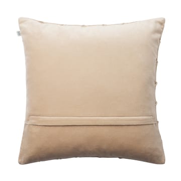 Dori putetrekk 50x50 cm - Beige-multi - Chhatwal & Jonsson