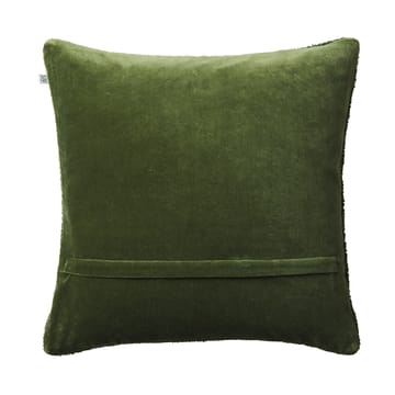 Mohan putetrekk 50x50 cm - Cactus green-green - Chhatwal & Jonsson