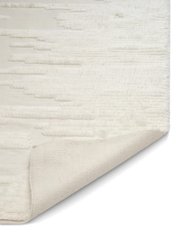 Agadir teppe - Ivory, 200 x 300 cm - Classic Collection