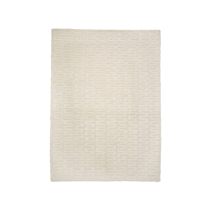 Aspen teppe, ivory, 200 x 300 cm Classic Collection