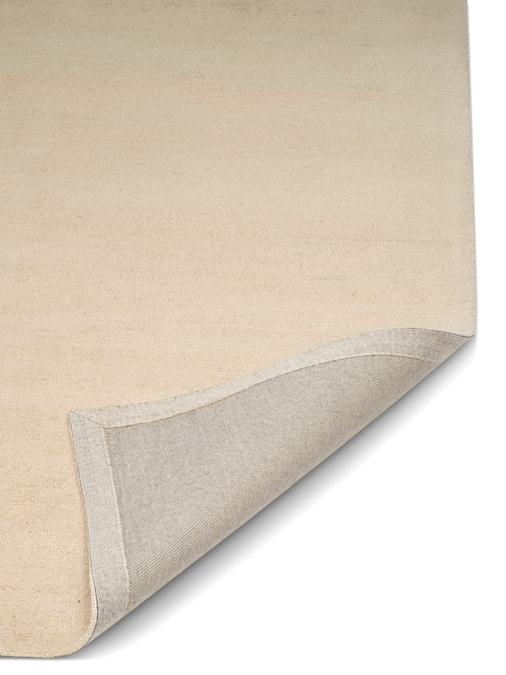 Boucle teppe - Beige, 200x300 cm - Classic Collection