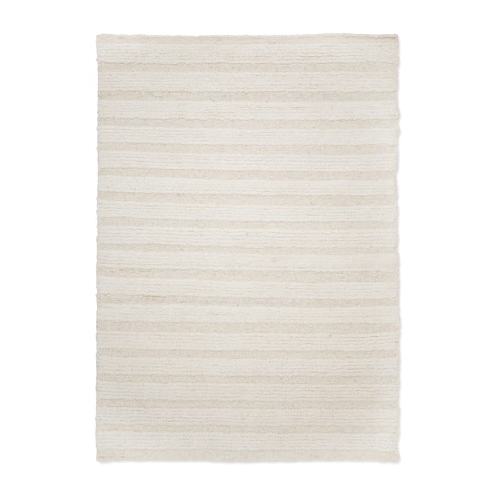 Whistler ullteppe 170x230 cm, Ivory Classic Collection