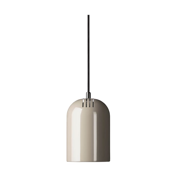 Lennon taklampe - Beige - CO Bankeryd